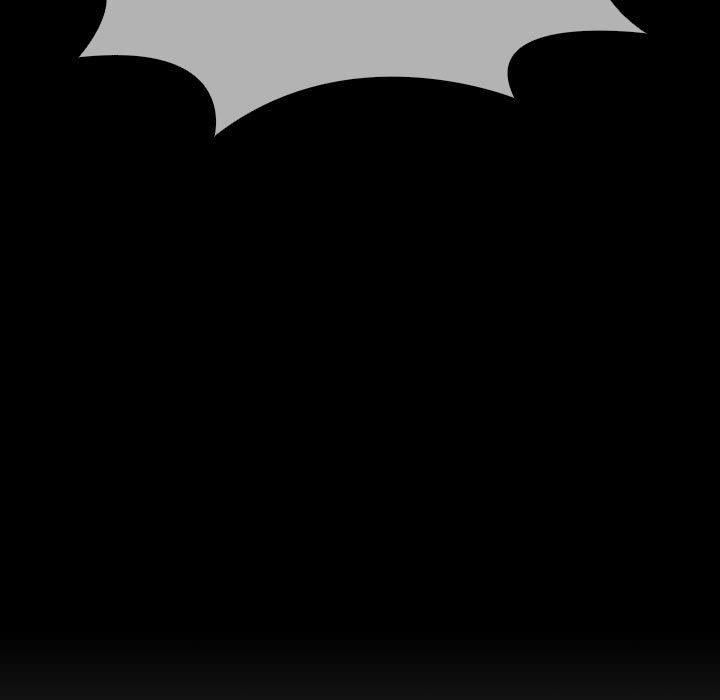 走不出的房间:第二季第4話