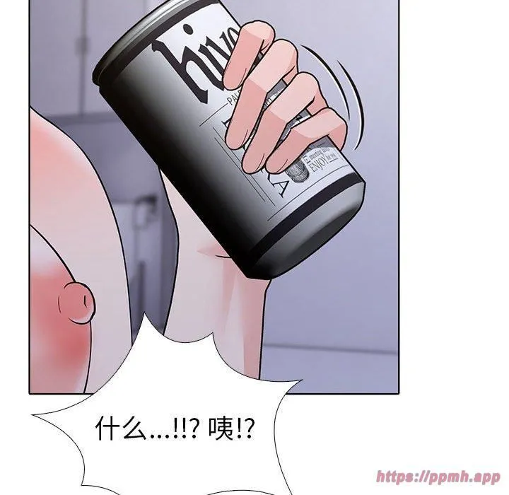 走不出的房间：第二季-第4話 - 图片 50