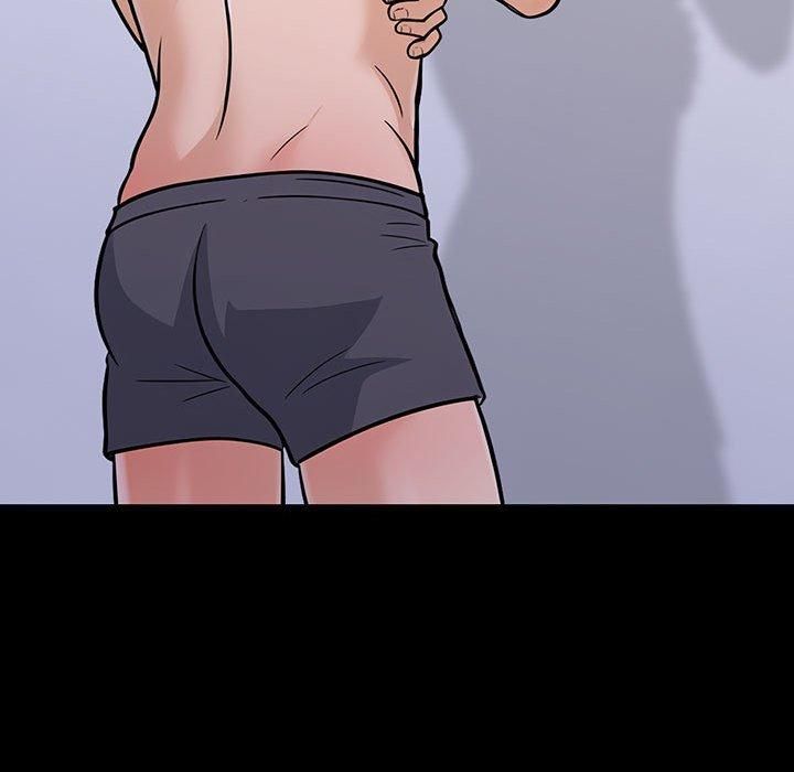 走不出的房间:第二季第4話