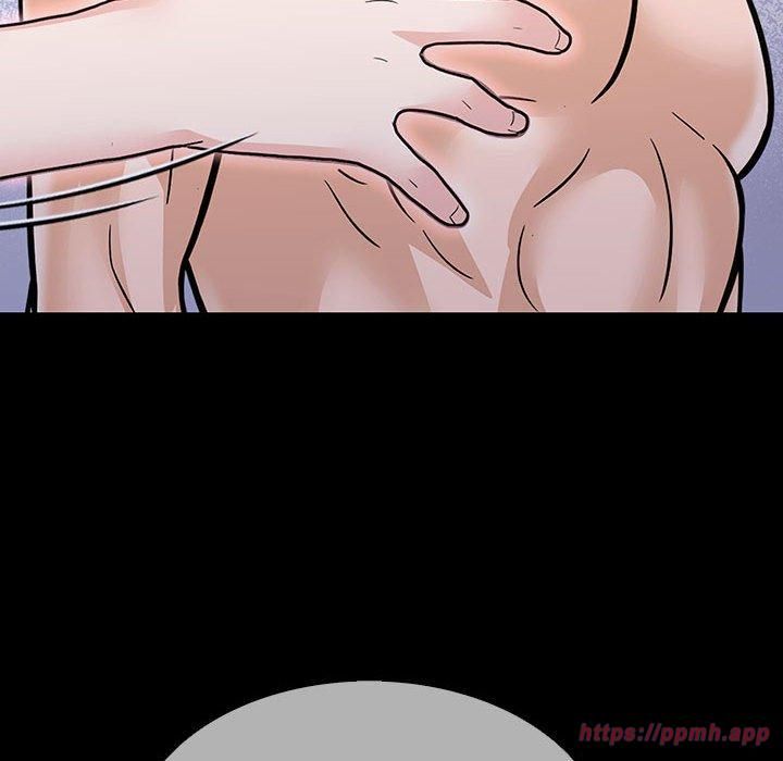 走不出的房间:第二季第4話