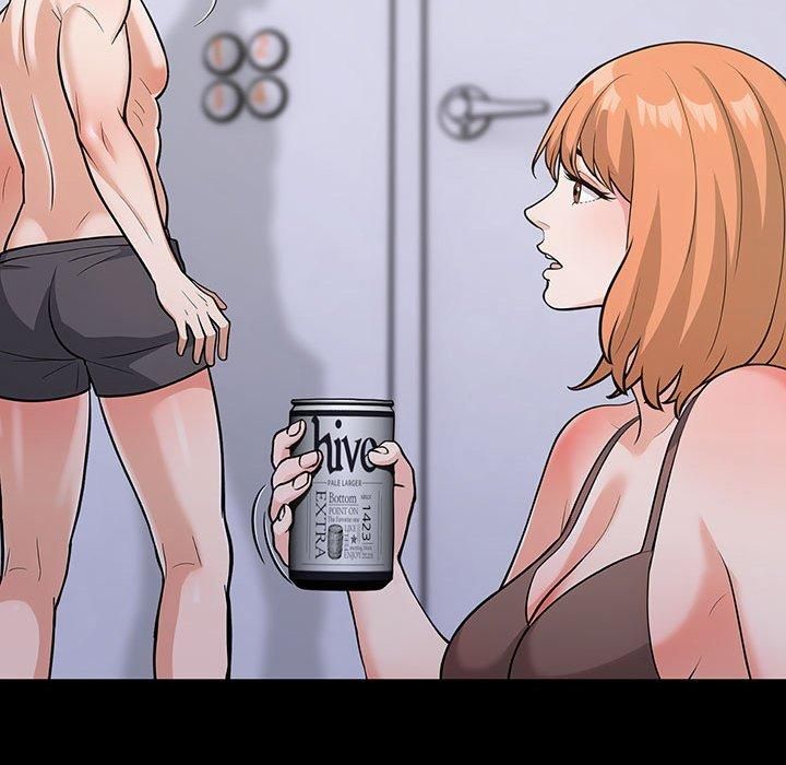 走不出的房间：第二季第4話