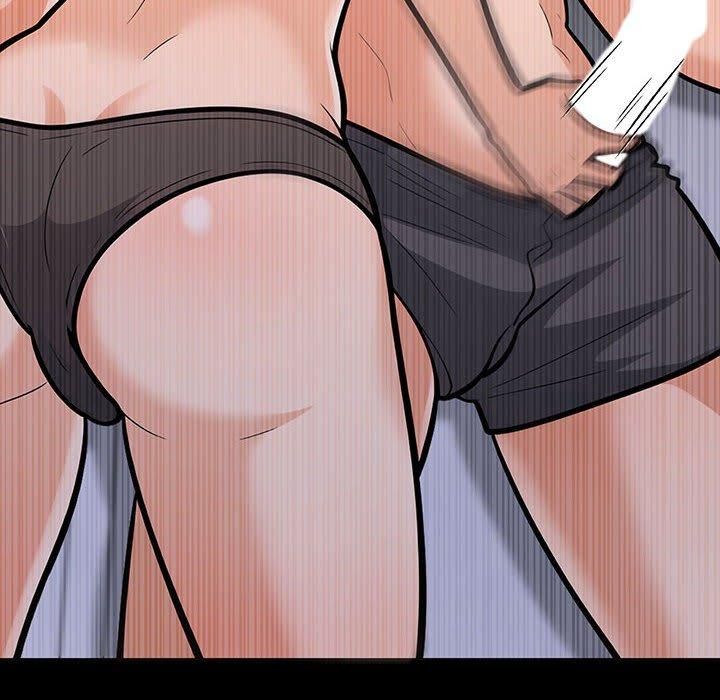 走不出的房间:第二季第4話