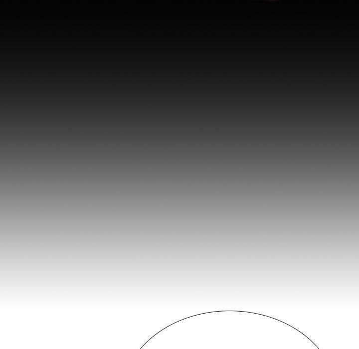 走不出的房间：第二季第4話