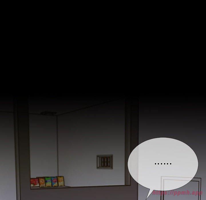 走不出的房间：第二季第4話