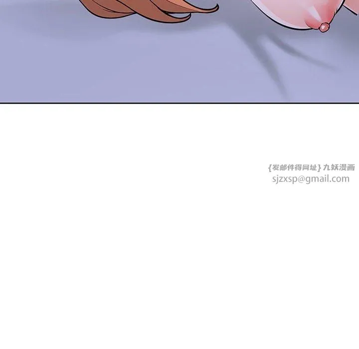 走不出的房间：第二季-第7話 - 图片 48