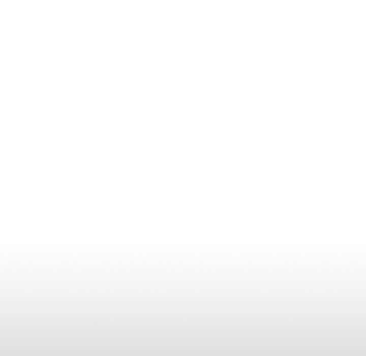 走不出的房间：第二季第7話