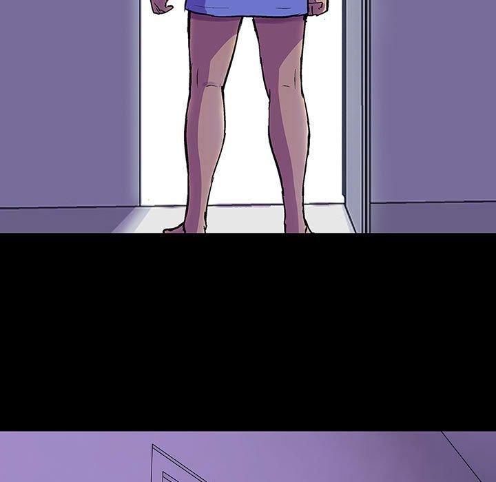 走不出的房间：第二季第7話