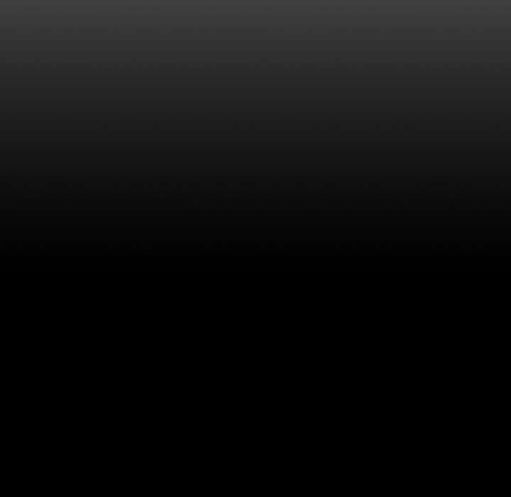 走不出的房间：第二季第7話