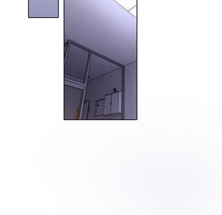 走不出的房间：第二季第7話