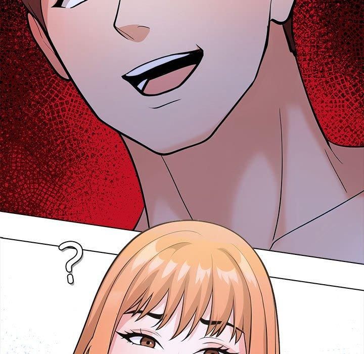 走不出的房间：第二季第7話