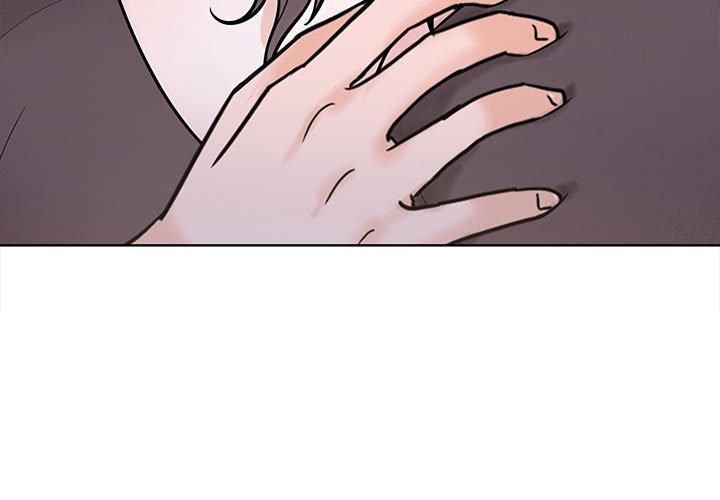 走不出的房间:第二季第8話