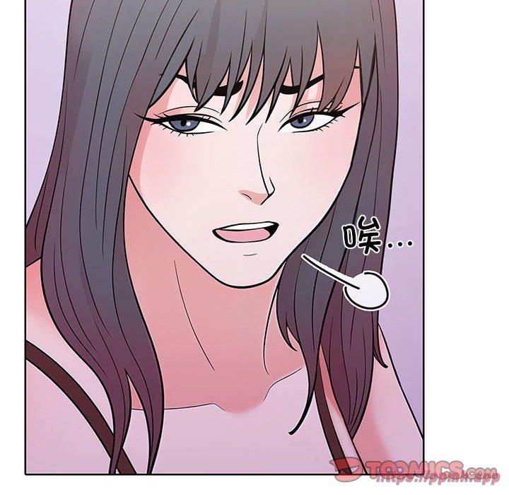 走不出的房间：第二季第8話