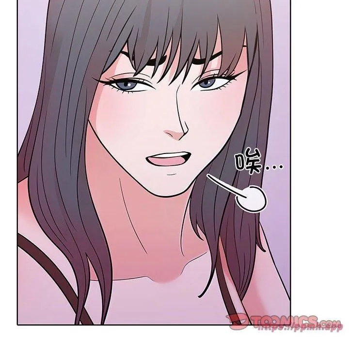 走不出的房间：第二季第8話