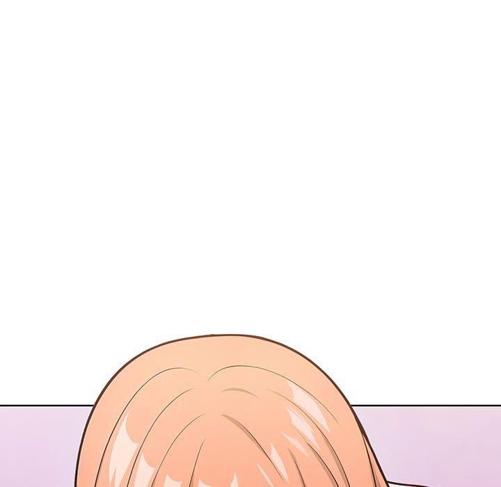 走不出的房间:第二季第8話