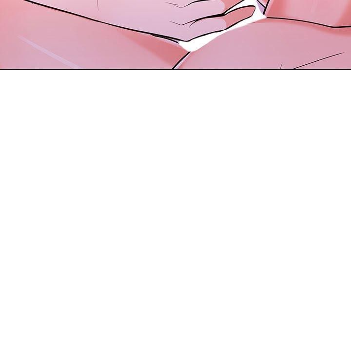 走不出的房间:第二季第8話