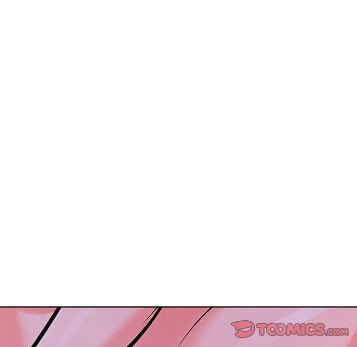 走不出的房间：第二季第8話