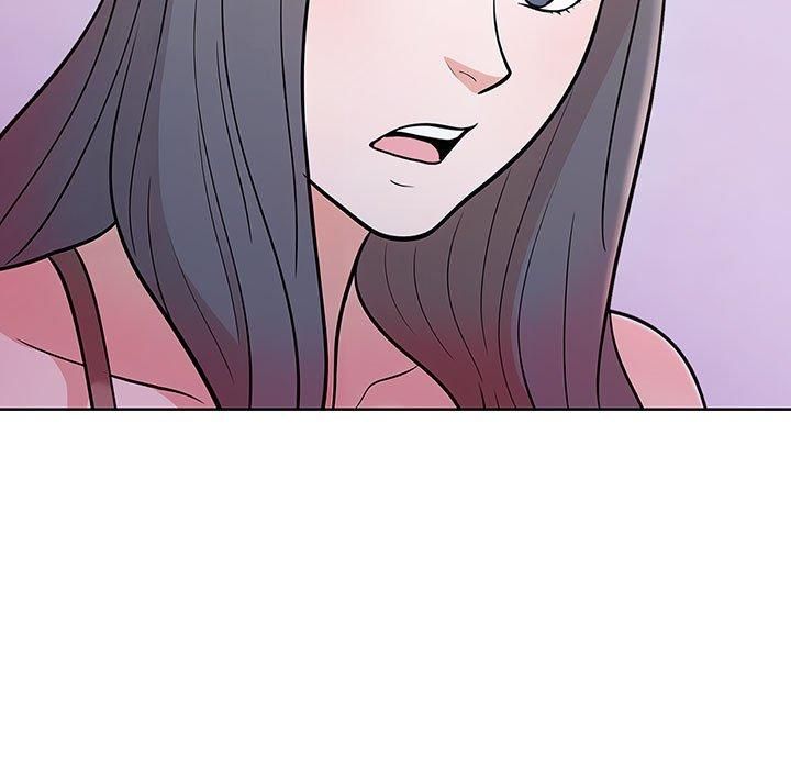 走不出的房间:第二季第8話