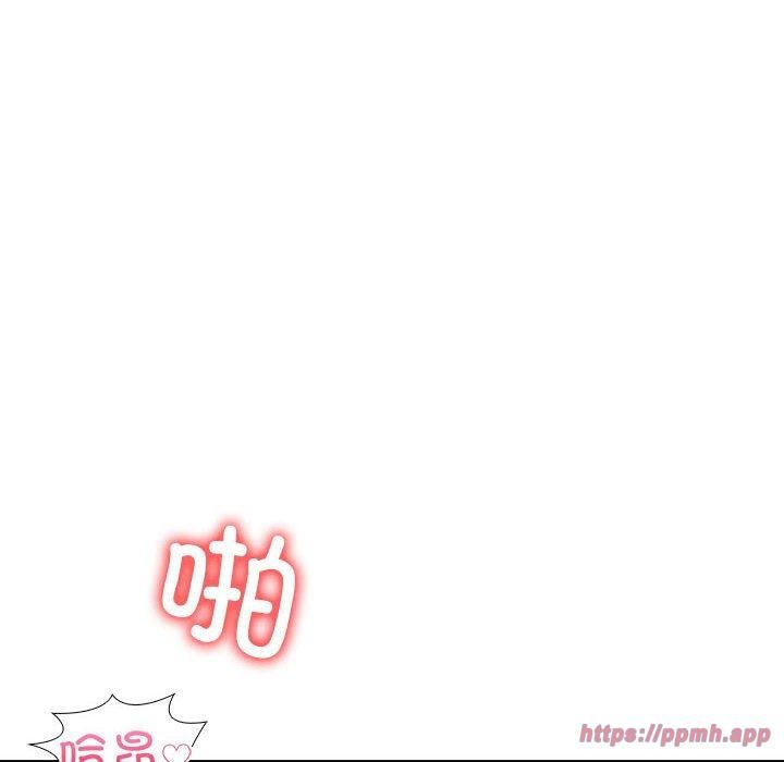 走不出的房间:第二季第8話