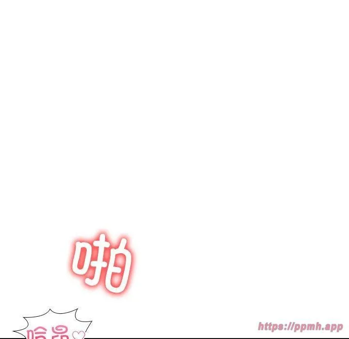 走不出的房间：第二季-第8話 - 图片 80