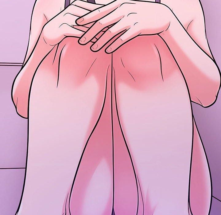 走不出的房间:第二季第8話