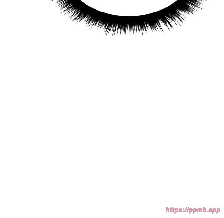 走不出的房间：第二季第8話