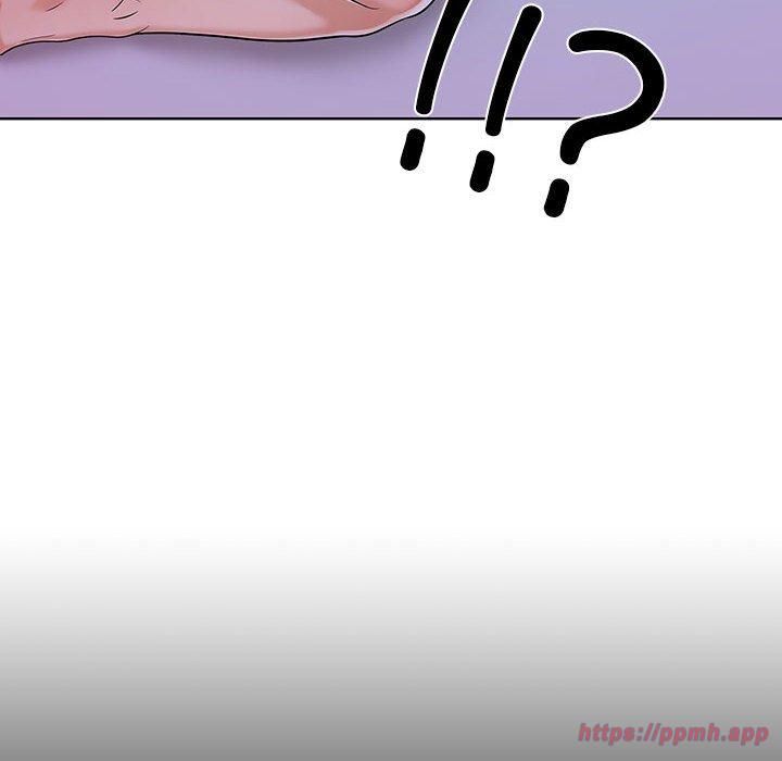 走不出的房间:第二季第8話