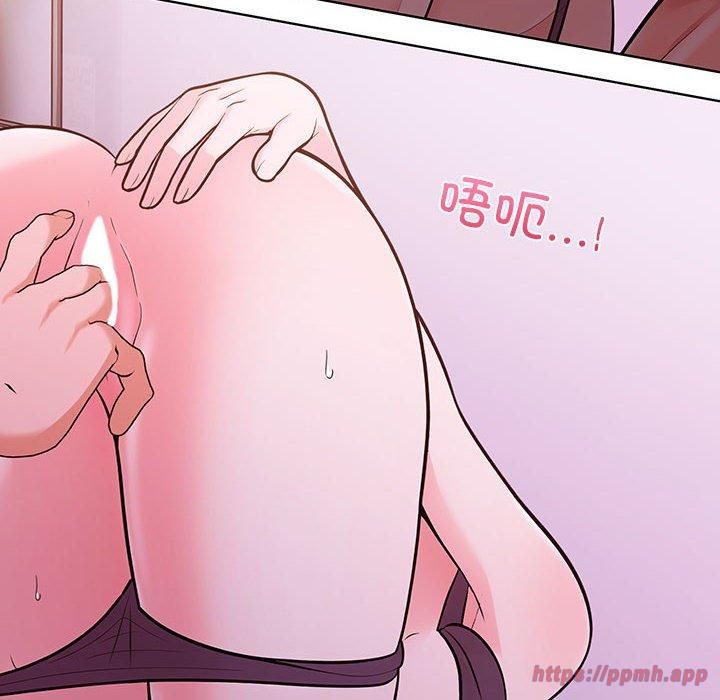 走不出的房间:第二季第8話