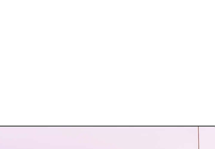 走不出的房间:第二季第9話