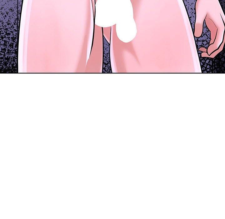 走不出的房间：第二季第9話