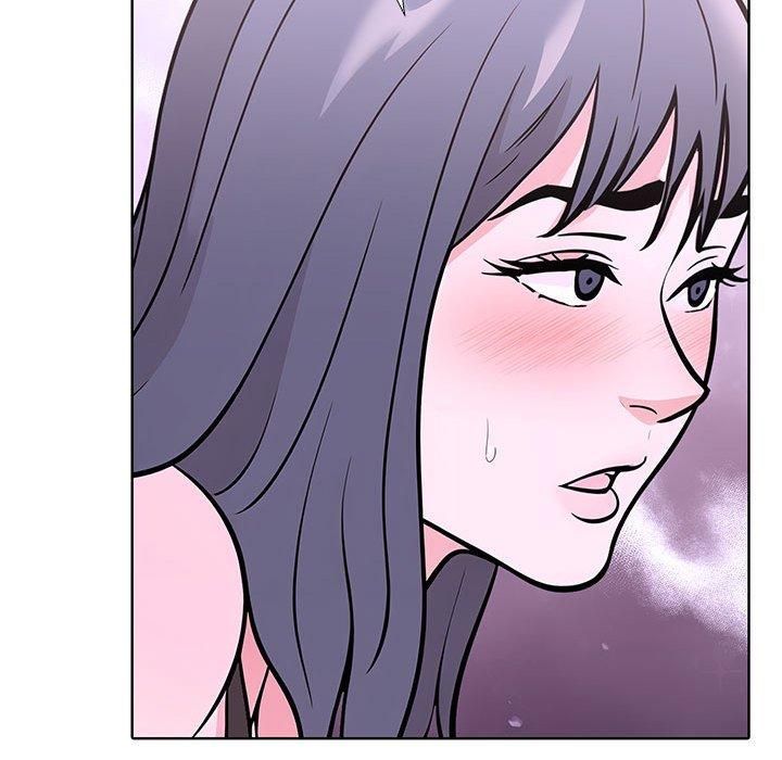 走不出的房间：第二季第9話