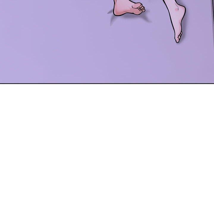 走不出的房间：第二季第9話