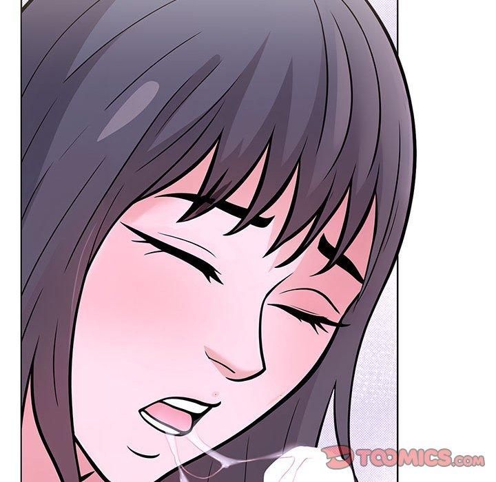 走不出的房间:第二季第9話