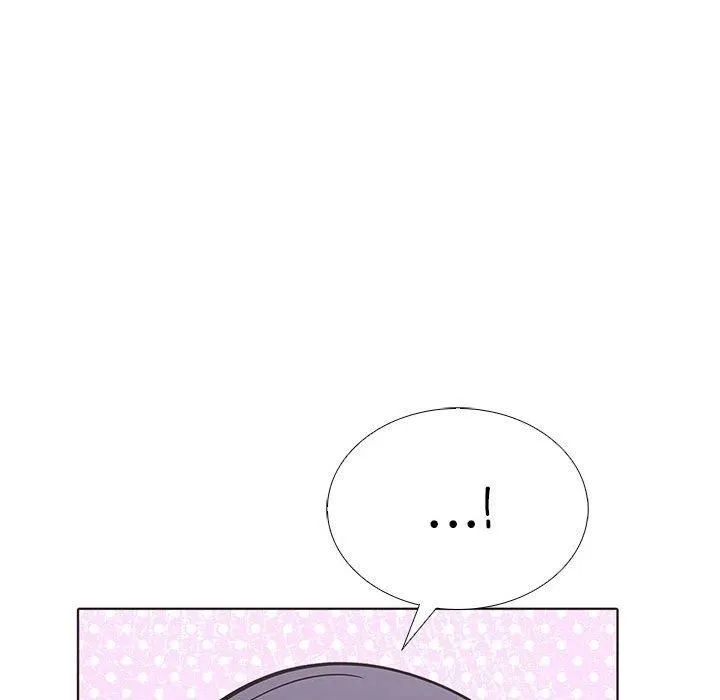 走不出的房间：第二季-第9話 - 图片 82