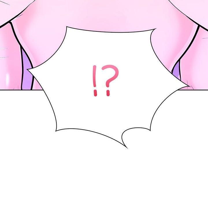 走不出的房间:第二季第9話