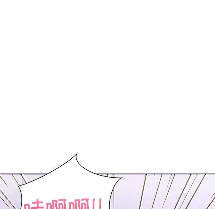 走不出的房间：第二季-第9話 - 图片 107