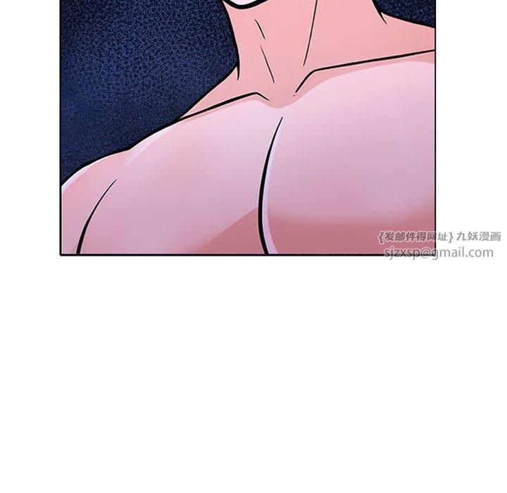 走不出的房间:第二季第9話