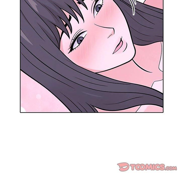 走不出的房间：第二季第9話