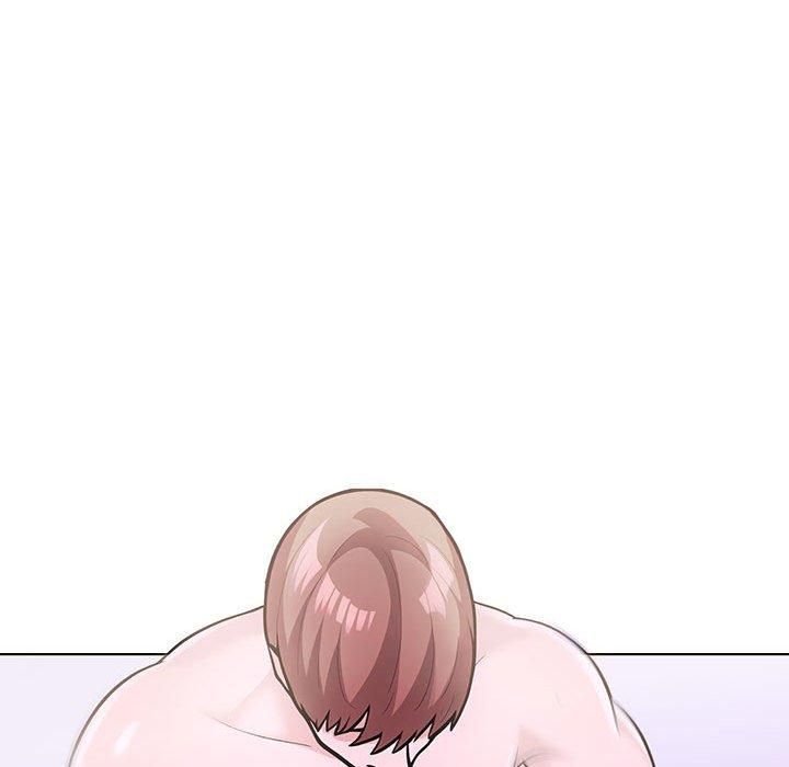 走不出的房间：第二季第9話