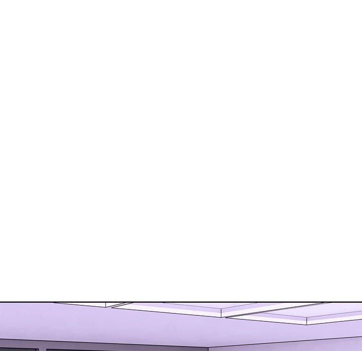 走不出的房间：第二季第9話