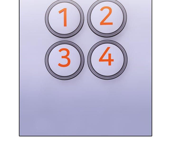 走不出的房间：第二季第9話