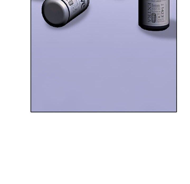 走不出的房间:第二季第9話