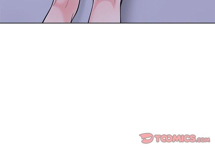 走不出的房间：第二季第10話