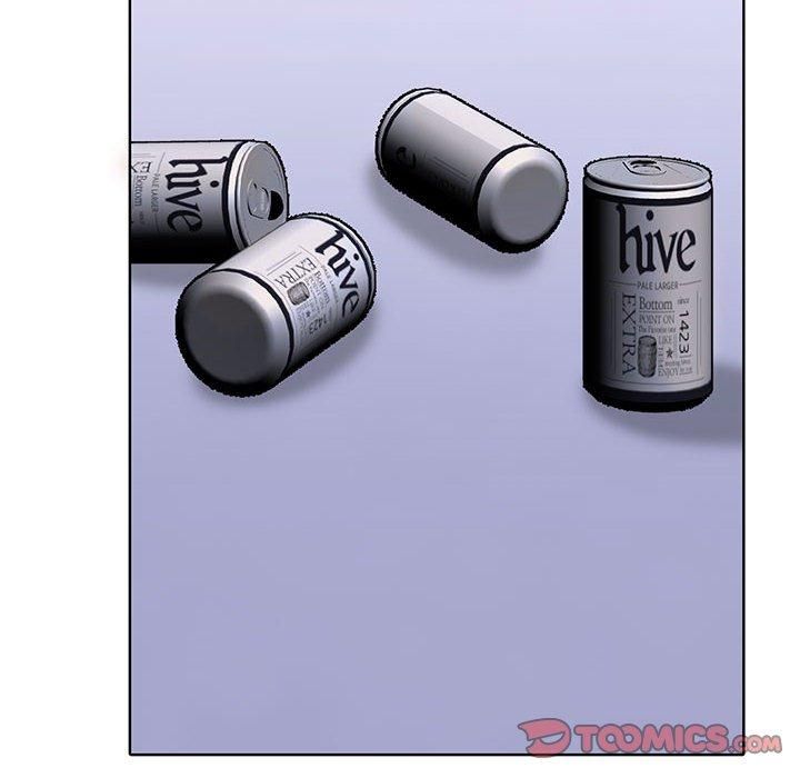 走不出的房间：第二季第10話