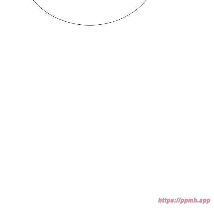 走不出的房间：第二季第10話