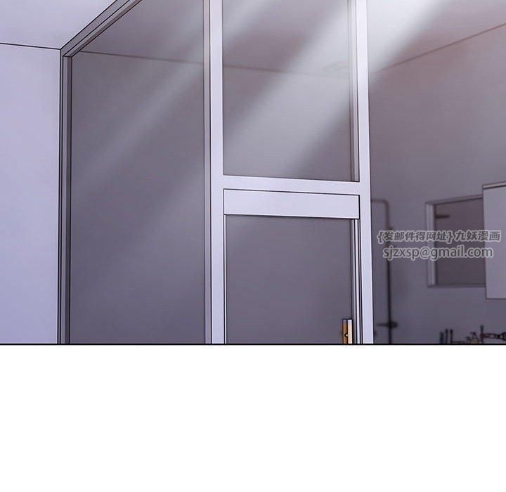 走不出的房间：第二季第10話