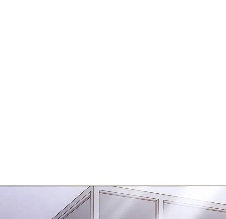 走不出的房间：第二季-第10話 - 图片 45