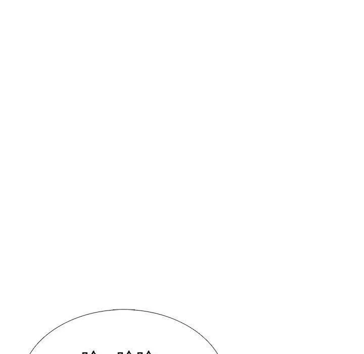 走不出的房间：第二季-第10話 - 图片 49
