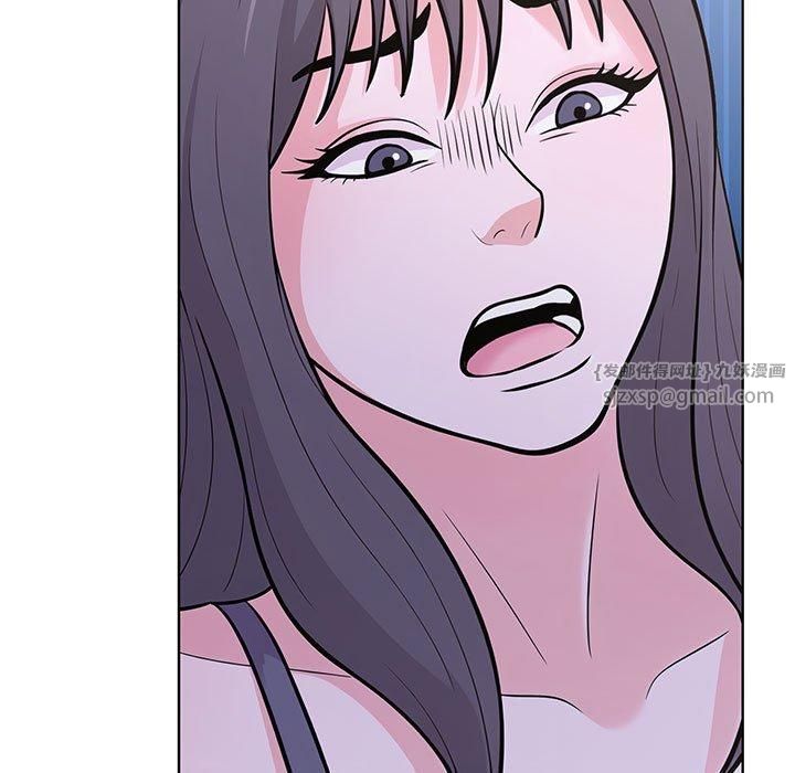 走不出的房间：第二季第10話