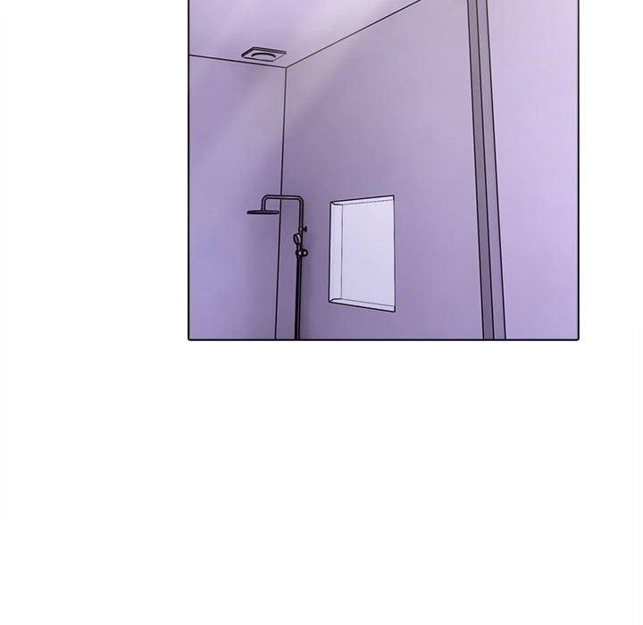 走不出的房间：第二季第10話