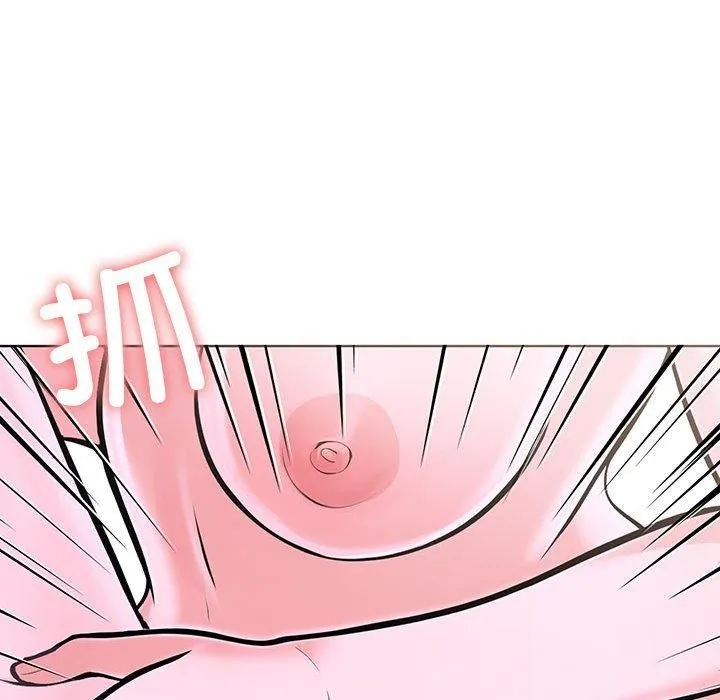走不出的房间：第二季-第10話 - 图片 157